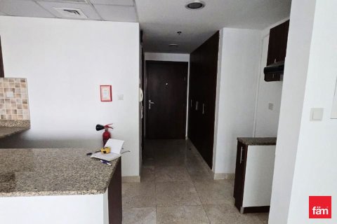 43.8m² Apartment in Business Bay, UAE No. 170040 8