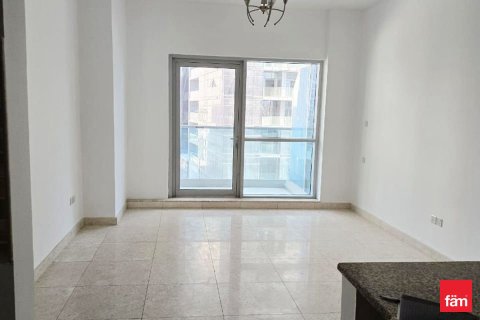 43.8m² Apartment in Business Bay, UAE No. 170040 4