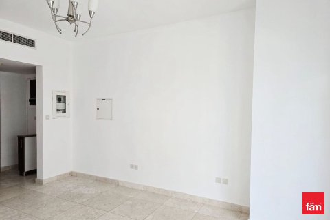 43.8m² Apartment in Business Bay, UAE No. 170040 5