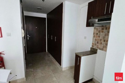 43.8m² Apartment in Business Bay, UAE No. 170040 10