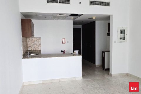 43.8m² Apartment in Business Bay, UAE No. 170040 7