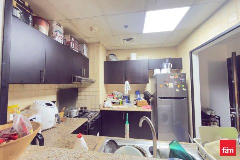 1 bedroom Apartment in Wadi Al Safa 2, UAE No. 170042 9
