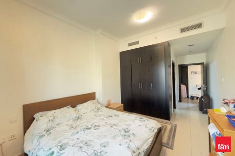 1 bedroom Apartment in Wadi Al Safa 2, UAE No. 170042 7