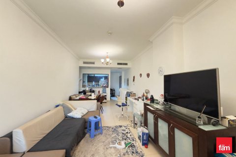 1 bedroom Apartment in Wadi Al Safa 2, UAE No. 170042 5