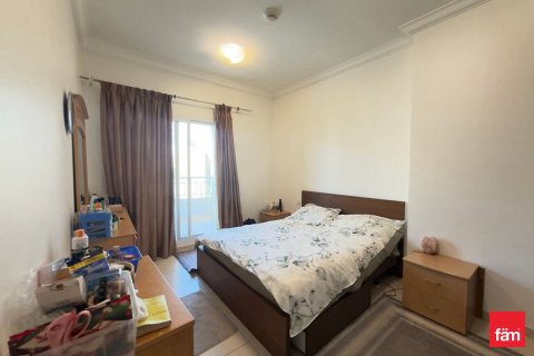 1 bedroom Apartment in Wadi Al Safa 2, UAE No. 170042 6