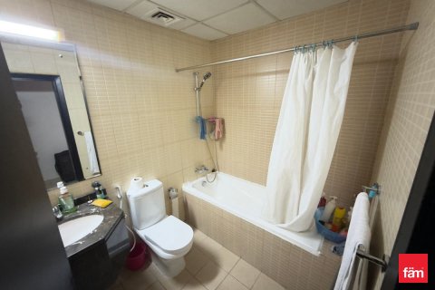 1 bedroom Apartment in Wadi Al Safa 2, UAE No. 170042 8