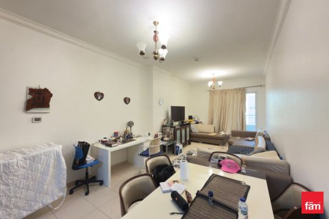 1 bedroom Apartment in Wadi Al Safa 2, UAE No. 170042 3