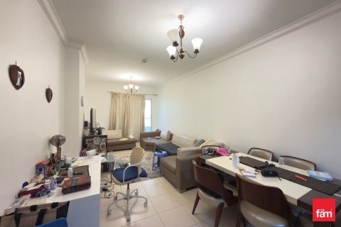 1 bedroom Apartment in Wadi Al Safa 2, UAE No. 170042 4
