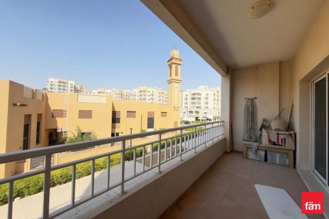 1 bedroom Apartment in Wadi Al Safa 2, UAE No. 170042