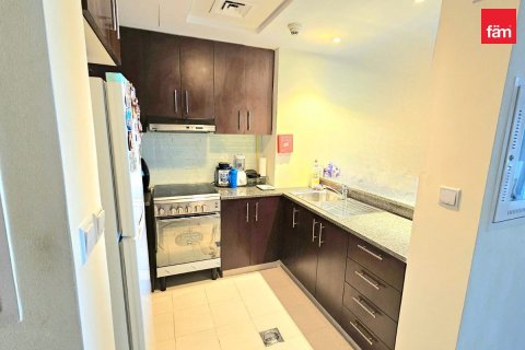 81.3m² Apartment in Culture Village, UAE No. 170038 10