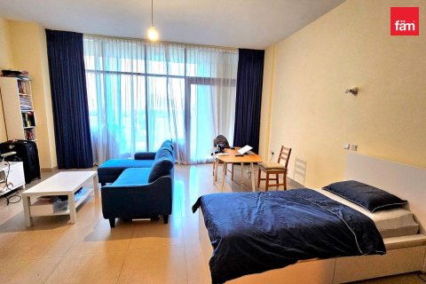 81.3m² Apartment in Culture Village, UAE No. 170038 5