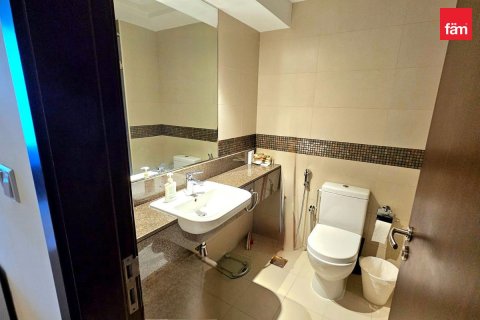 81.3m² Apartment in Culture Village, UAE No. 170038 12