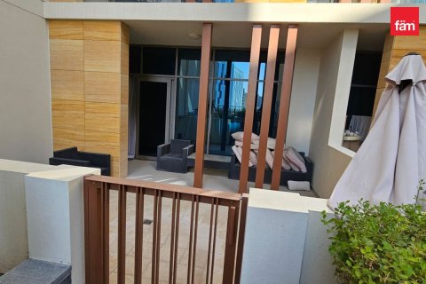 81.3m² Apartment in Culture Village, UAE No. 170038 9