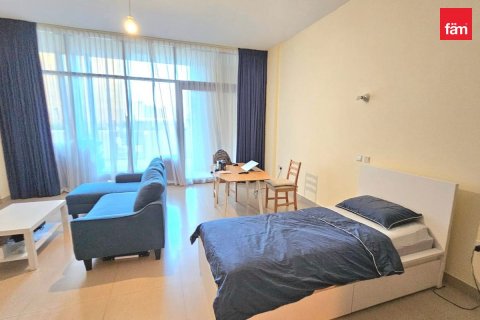 81.3m² Apartment in Culture Village, UAE No. 170038 2