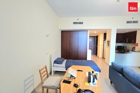 81.3m² Apartment in Culture Village, UAE No. 170038 8