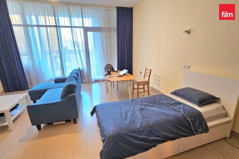 81.3m² Apartment in Culture Village, UAE No. 170038 6
