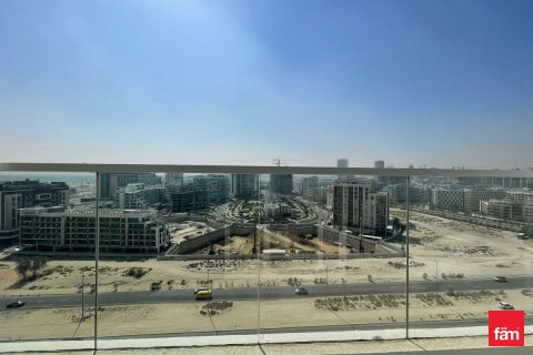 Apartment de 38m² en Arjan, UAE No. 170035 3