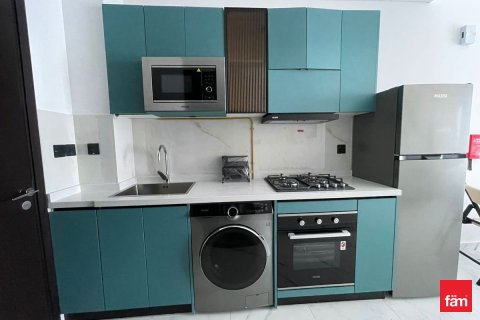 Apartment de 38m² en Arjan, UAE No. 170035 10
