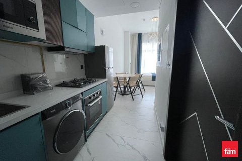 Apartment de 38m² en Arjan, UAE No. 170035 17
