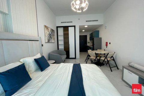Apartment de 38m² en Arjan, UAE No. 170035 5