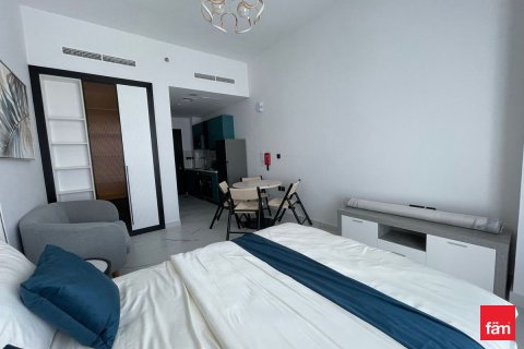 Apartment de 38m² en Arjan, UAE No. 170035 8