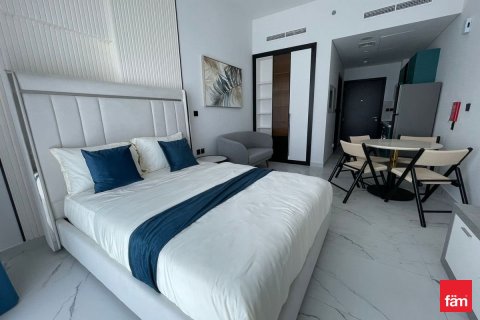 Apartment de 38m² en Arjan, UAE No. 170035 15