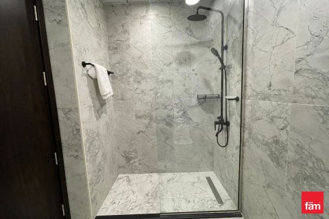 Apartment de 38m² en Arjan, UAE No. 170035 12
