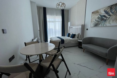 Apartment de 38m² en Arjan, UAE No. 170035 16