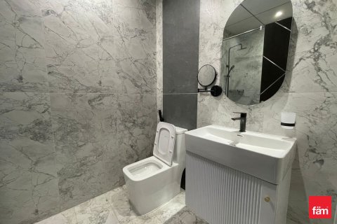 Apartment de 38m² en Arjan, UAE No. 170035 11