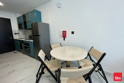 Apartment de 38m² en Arjan, UAE No. 170035 7