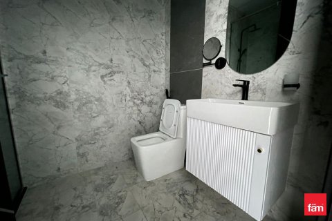 Apartment de 38m² en Arjan, UAE No. 170035 13