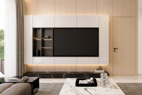 37.8m² Apartment in Dubai Sports City, UAE No. 170039 7
