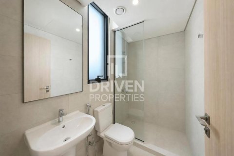 Villa de 4 dormitorios en Arabian Ranches 3, UAE No. 209630 17
