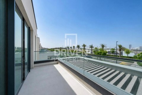 Villa de 4 dormitorios en Arabian Ranches 3, UAE No. 209630 22