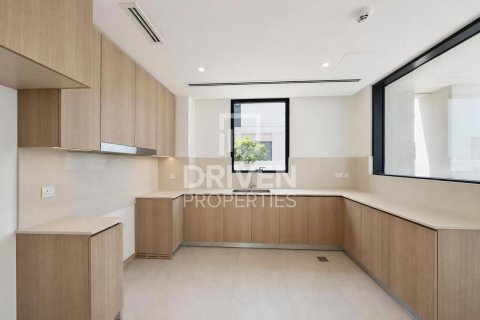 Villa de 4 dormitorios en Arabian Ranches 3, UAE No. 209630 5