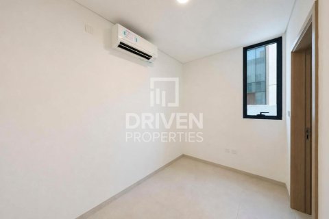 Villa de 4 dormitorios en Arabian Ranches 3, UAE No. 209630 8