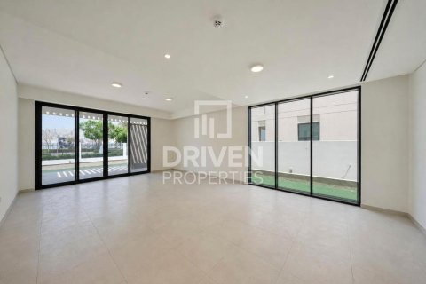 Villa de 4 dormitorios en Arabian Ranches 3, UAE No. 209630