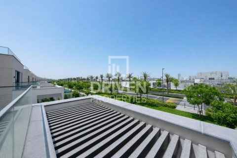 Villa de 4 dormitorios en Arabian Ranches 3, UAE No. 209630 23