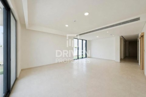 Villa de 4 dormitorios en Arabian Ranches 3, UAE No. 209630 4