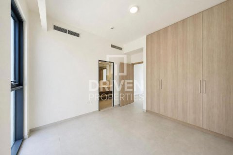Villa de 4 dormitorios en Arabian Ranches 3, UAE No. 209630 11