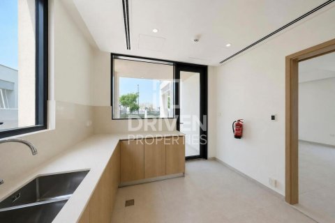 Villa de 4 dormitorios en Arabian Ranches 3, UAE No. 209630 6