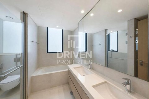 Villa de 4 dormitorios en Arabian Ranches 3, UAE No. 209630 20