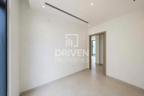 Villa de 4 dormitorios en Arabian Ranches 3, UAE No. 209630 7