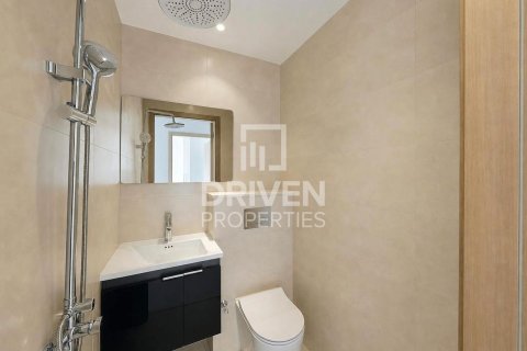 Villa de 4 dormitorios en Arabian Ranches 3, UAE No. 209630 18