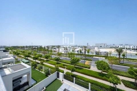 Villa de 4 dormitorios en Arabian Ranches 3, UAE No. 209630 27