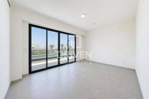 Villa de 4 dormitorios en Arabian Ranches 3, UAE No. 209630 14