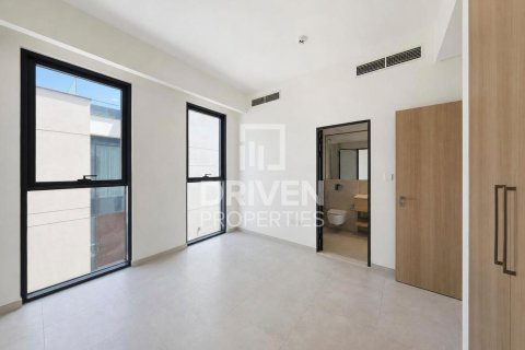 Villa de 4 dormitorios en Arabian Ranches 3, UAE No. 209630 10
