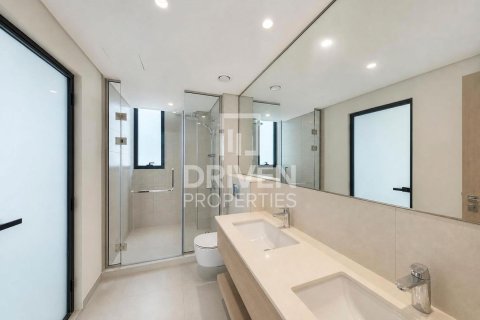 Villa de 4 dormitorios en Arabian Ranches 3, UAE No. 209630 19