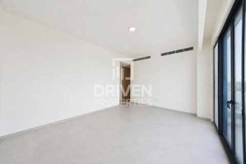 Villa de 4 dormitorios en Arabian Ranches 3, UAE No. 209630 15