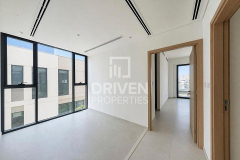 Villa de 4 dormitorios en Arabian Ranches 3, UAE No. 209630 12
